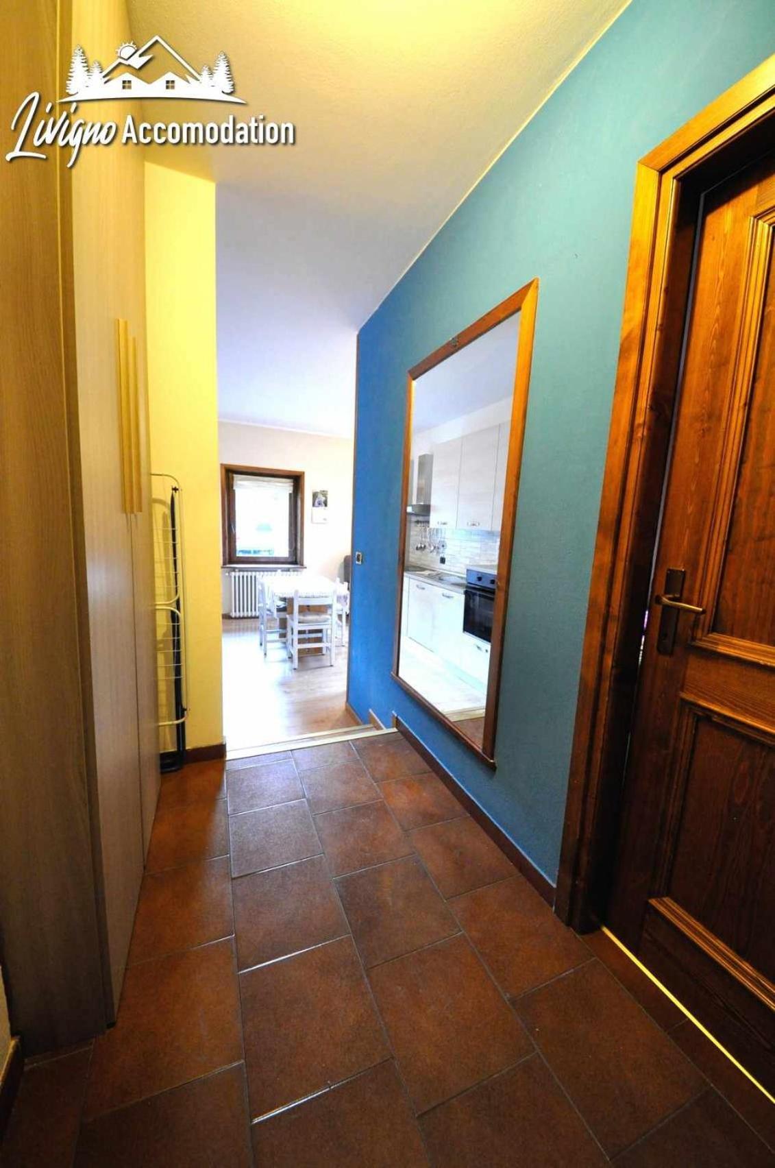 Al Me Bait By Livigno Accomodation Room photo